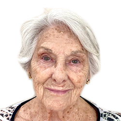 Carmen Fernández Pérez